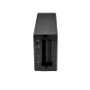 StarTech.com Jednoslotowa obudowa rozszerzeń PCIe Thunderbolt 3