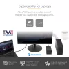 StarTech.com Jednoslotowa obudowa rozszerzeń PCIe Thunderbolt 3