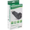 Karta sieciowa USB 2.0 InLine 10 / 100 MBit
