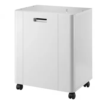 Brother ZUNTMFCJ6900 szafka/podstawa pod drukarkę Biały