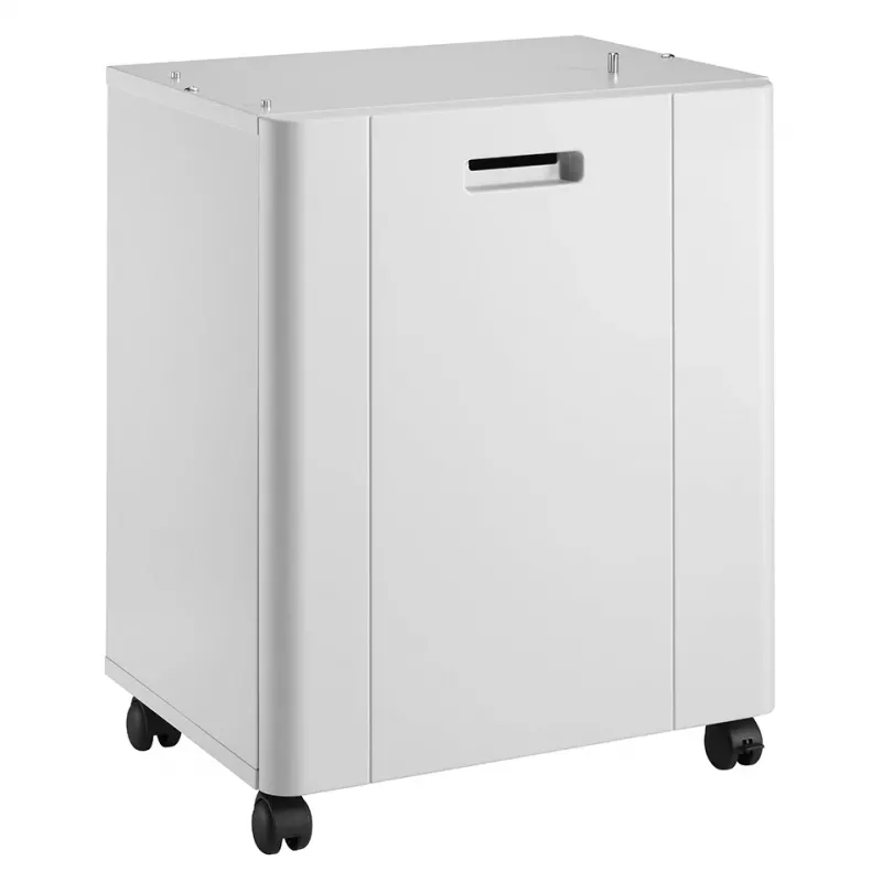 Brother ZUNTMFCJ6900 szafka/podstawa pod drukarkę Biały