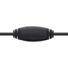 Kabel wyświetlacza InLine USB, męski USB-C na męski DisplayPort, 5 m