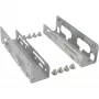 InLine Wsporniki montażowe dla dysków HDD 3,5 cala 59959