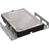 InLine Wsporniki montażowe dla dysków HDD 3,5 cala 59959
