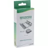 InLine Wsporniki montażowe dla dysków HDD 3,5 cala 59959