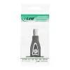 InLine Switch Plug M11 (20V) do zasilaczy uniwersalnych 90W / 120W czarny