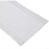 InLine Kanał kablowy, wąż materiałowy z zapięciem na rzep, 1m x 25mm biały