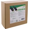 InLine DisplayPort 1.4 Kabel AOC, 8K4K, czarny, 15m