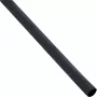 Zestaw rurek termokurczliwych InLine, długość 200 mm, średnice 9 mm → 4,5 mm, 20 szt., czarne