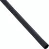 Rurka termokurczliwa InLine 200 mm, współczynnik skurczu 2 mm → 1 mm, 20 szt., czarna