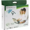 InLine Mini PCIe Card 4x USB 3.0 Interface Card