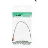 InLine WIFI adapter kablowya RP-SMA female to U.FL Plug 20cm
