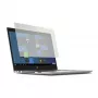 Filtr przeciwodblaskowy i redukujący niebieskie światło Kensington do laptopów 14 cali
