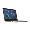 Filtr przeciwodblaskowy i redukujący niebieskie światło Kensington do laptopów 14 cali