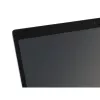 Filtr przeciwodblaskowy i redukujący niebieskie światło Kensington do laptopów 14 cali