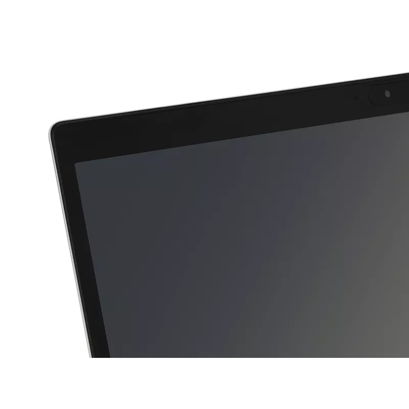 Filtr przeciwodblaskowy i redukujący niebieskie światło Kensington do laptopów 14 cali