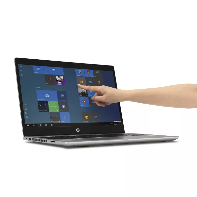 Filtr przeciwodblaskowy i redukujący niebieskie światło Kensington do laptopów 14 cali