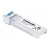 Intellinet moduł nadawczo-odbiorczy optyczny 10 Gigabit Fiber SFP+ 10GBase-LR 300m 1310nm