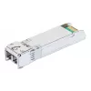 Intellinet moduł nadawczo-odbiorczy optyczny 10 Gigabit Fiber SFP+ 10GBase-LR 300m 1310nm