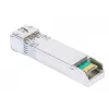 Intellinet moduł nadawczo-odbiorczy optyczny 10 Gigabit Fiber SFP+ 10GBase-LR 300m 1310nm