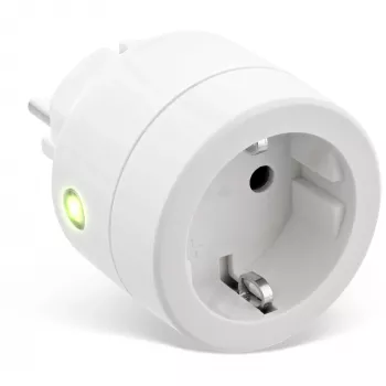 Inteligentne gniazdko InLine SmartHome II
