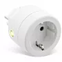 Inteligentne gniazdko InLine SmartHome II