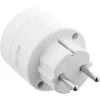 Inteligentne gniazdko InLine SmartHome II