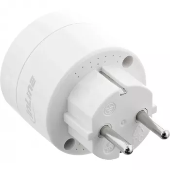 Inteligentne gniazdko InLine SmartHome II