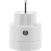 Inteligentne gniazdko InLine SmartHome II