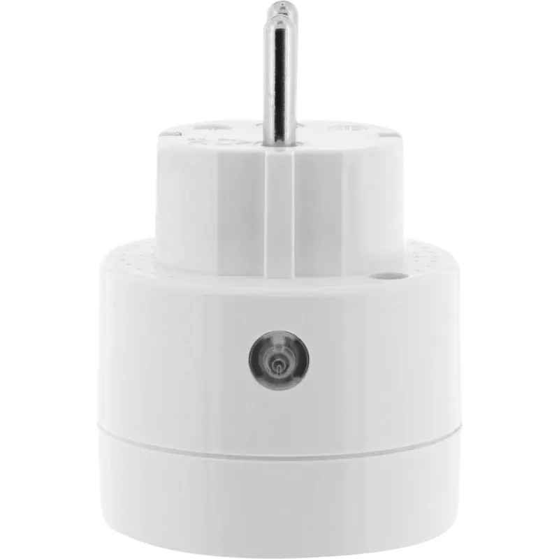 Inteligentne gniazdko InLine SmartHome II
