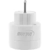 Inteligentne gniazdko InLine SmartHome II
