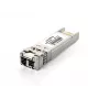 LevelOne 10Gbps Multi-mode SFP+ transceiver, 300m, 850nm