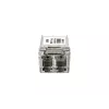 LevelOne 10Gbps Multi-mode SFP+ transceiver, 300m, 850nm