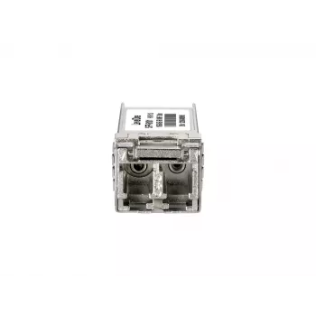 LevelOne 10Gbps Multi-mode SFP+ transceiver, 300m, 850nm