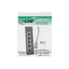 InLine ISDN Splitter 5x RJ45 female 15cm kabel with terminal resistors