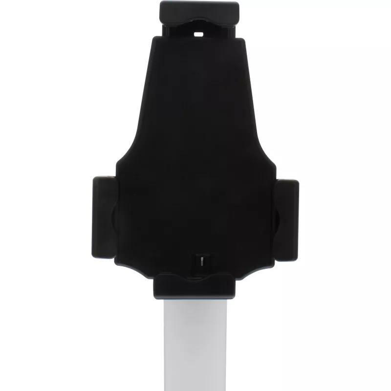 InLine Tablet Countertop Holder aluminiowy zamykany na klucz uniwersalne zastosowanie dla 7.9 cala-10.1 cala