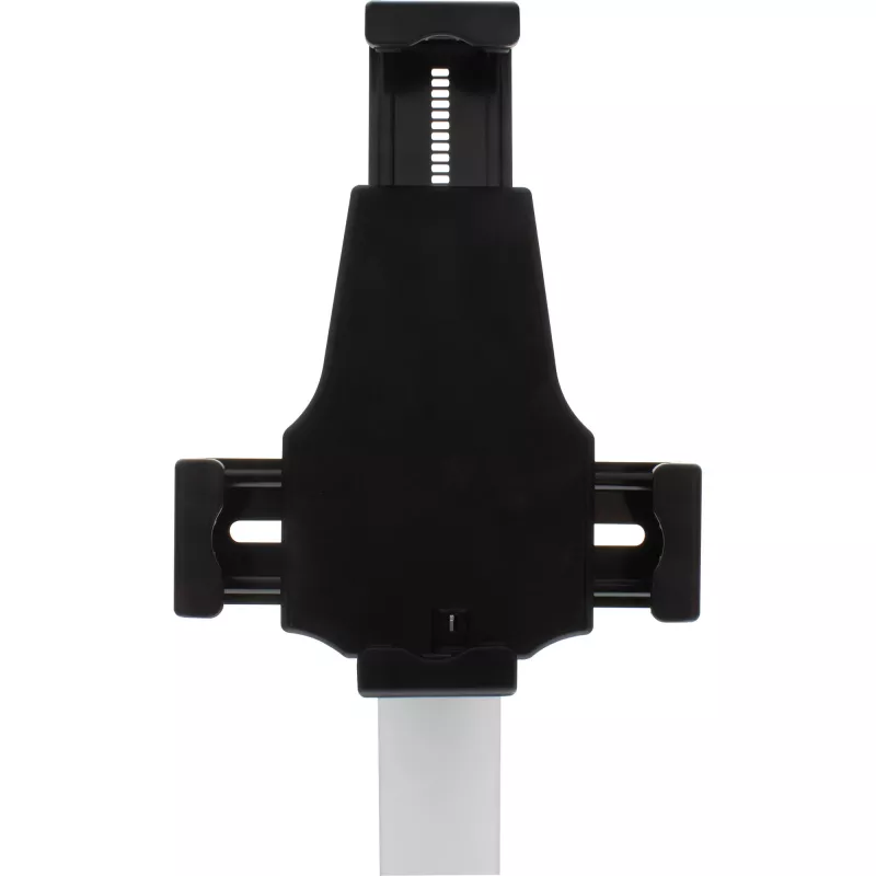 InLine Tablet Countertop Holder aluminiowy zamykany na klucz uniwersalne zastosowanie dla 7.9 cala-10.1 cala