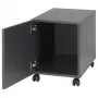 Floor Stand KYOCERA CB-5100H-B