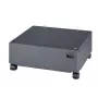 Floor Stand KYOCERA CB-5100L-B Czarny