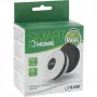Centrum zdalnego sterowania IR InLine SmartHome, białe