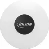 Centrum zdalnego sterowania IR InLine SmartHome, białe