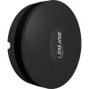 Centralny pilot IR InLine SmartHome 40163 czarny