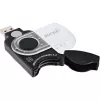 InLine Mobile czytnik kart USB 3.0, dla SD/SDHC/SDXC, microSD