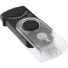 InLine Mobile czytnik kart USB 3.0, dla SD/SDHC/SDXC, microSD