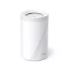 System Mesh TP-Link Deco BE65 Tri-band 2.4 GHz 5 GHz 6 GHz Wi-Fi 7