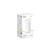 System Mesh TP-Link Deco BE65 Tri-band 2.4 GHz 5 GHz 6 GHz Wi-Fi 7
