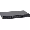 InLine HDMI Videowall controller 1 to 9, Full-HD