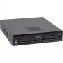 InLine Kontroler ściany wideo HDMI 1 do 4, Full-HD