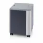 KYOCERA CB-360W-B Szary
