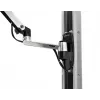 System montażu naściennego Ergotron LX Series 68,6 cm (27 cali)